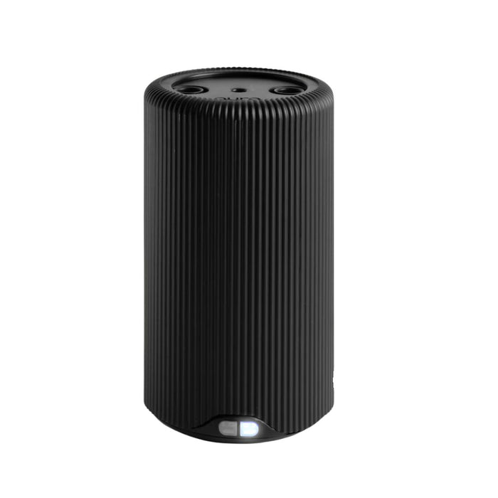 Pura Plus Device