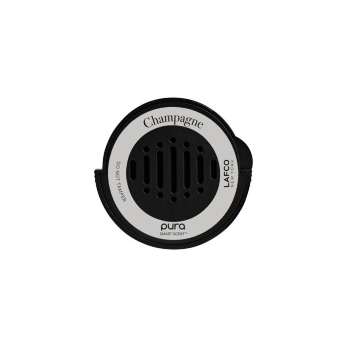 Pura x LAFCO Car Diffuser Refill