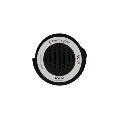 Pura x LAFCO Car Diffuser Refill
