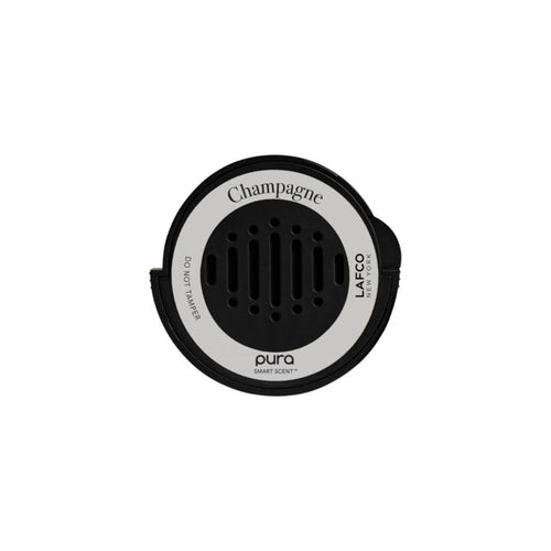 Pura x LAFCO Car Diffuser Refill