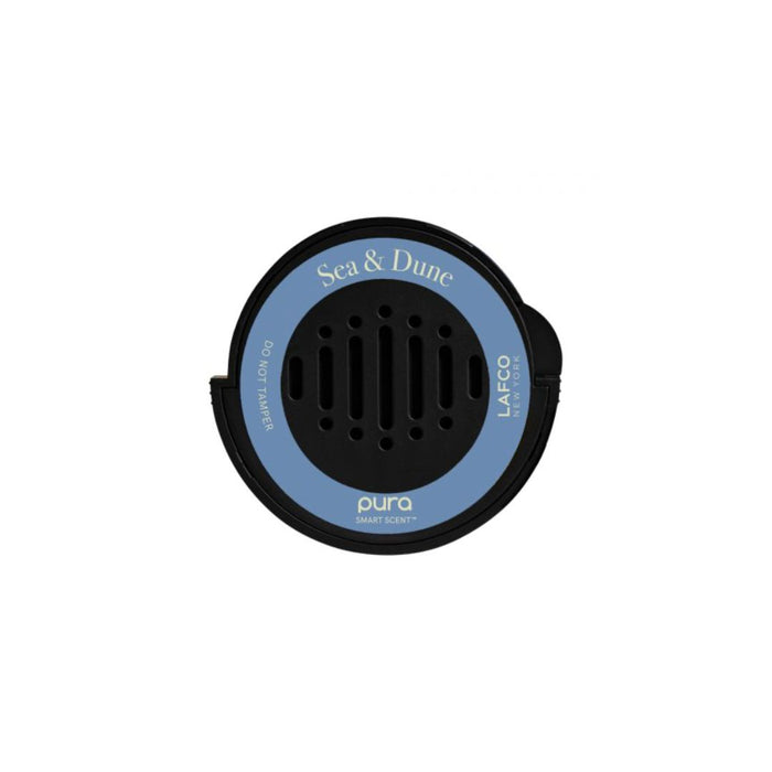 Pura x LAFCO Car Diffuser Refill