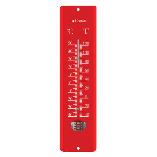 204-1530c headon 2 2 1