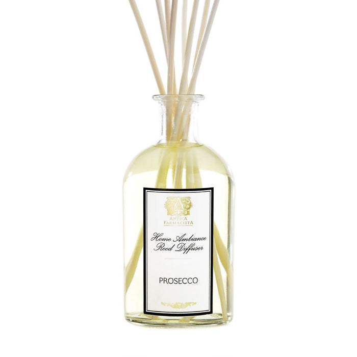 Reed Diffuser
