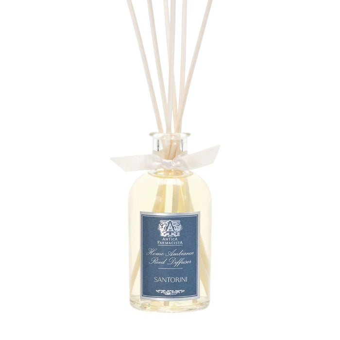 Reed Diffuser