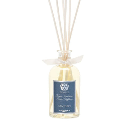 Reed Diffuser