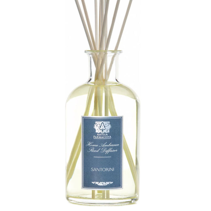 Reed Diffuser