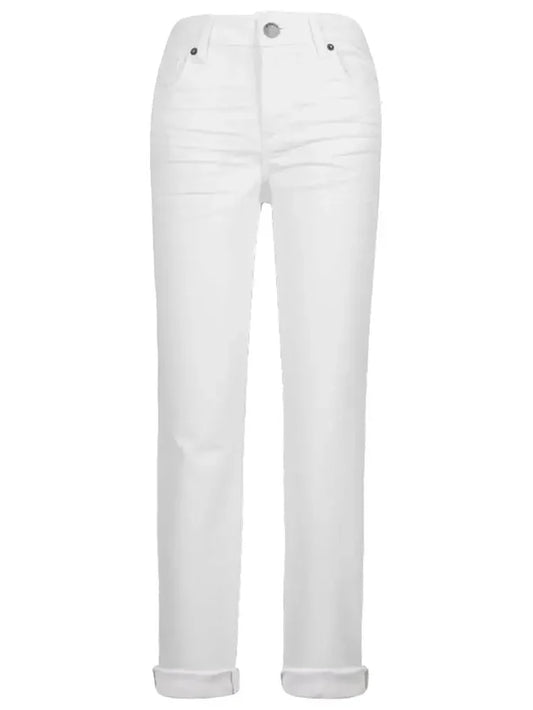 RILEY BOYFRIEND SLIM DENIM