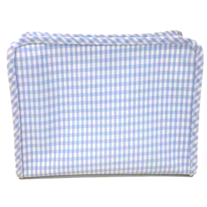Roadie Bag- Medium (Various colors)