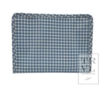 Roadie Bag- Medium (Various colors)