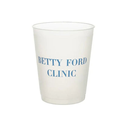 Roadie Cups 18oz