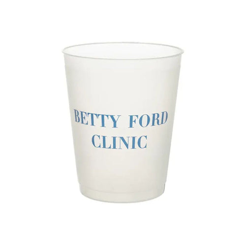 Roadie Cups 18oz