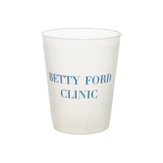 Roadie Cups 18oz