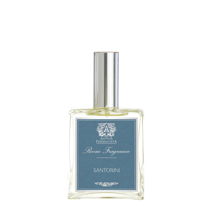 Room Spray