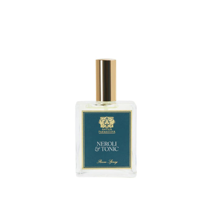Room Spray