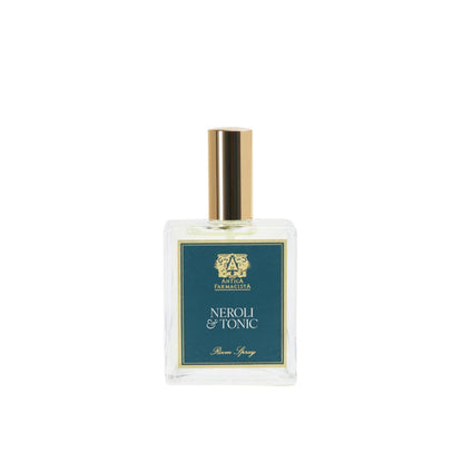 Room Spray