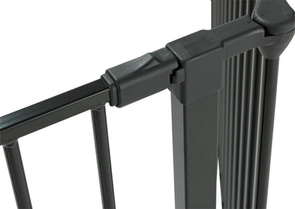 Scandinavian Pet Configure Large Gate