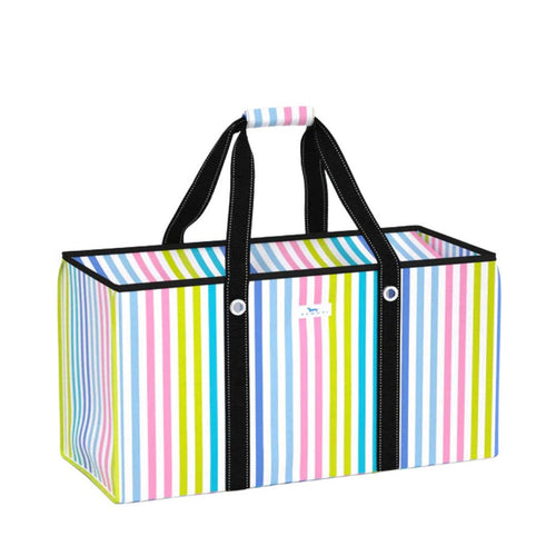 Scout Errand Boy Tote