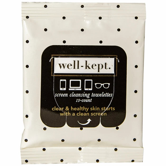Jackie