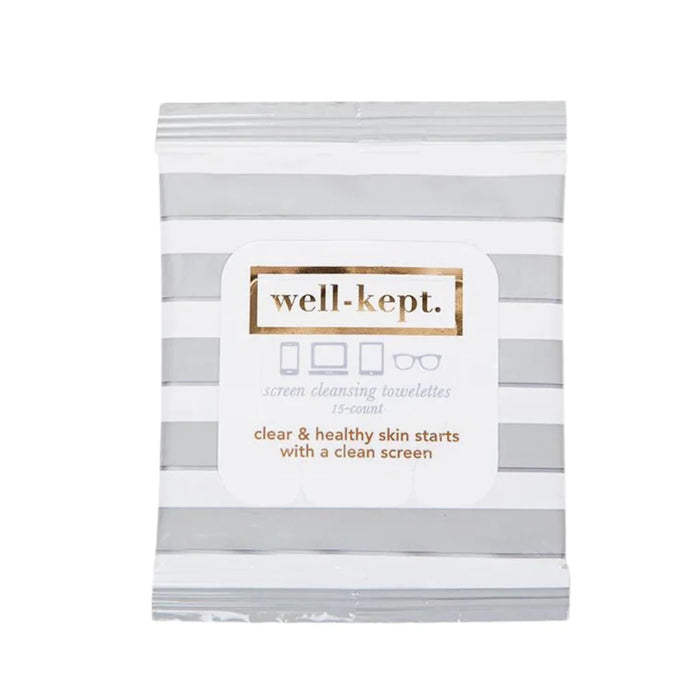 Hamptons