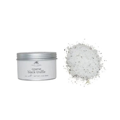 Sea Salt