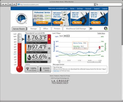 d111.101.e1.bp.sr desktop temperature humidity monitor lg