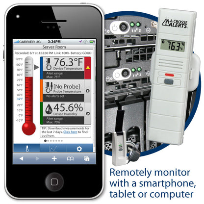 d111.e1.bp.sr-server-room-no-probe-humidity-temperature-monitor lg
