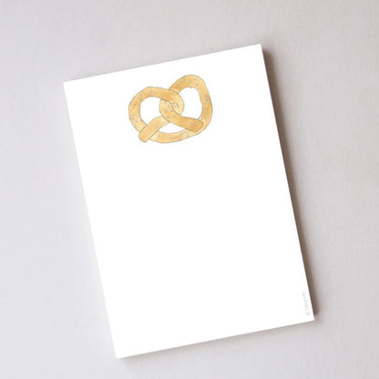 SF Notepad