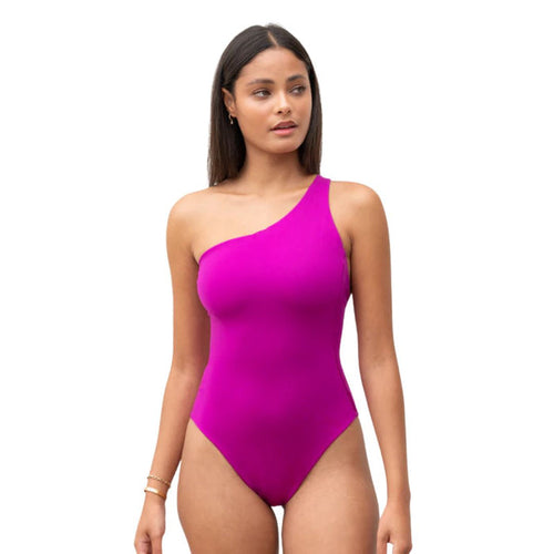 Shoreline Suit
