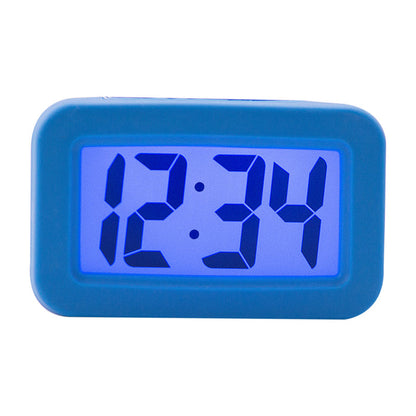 70940blue headon 2