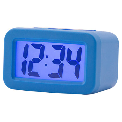 70940blue left