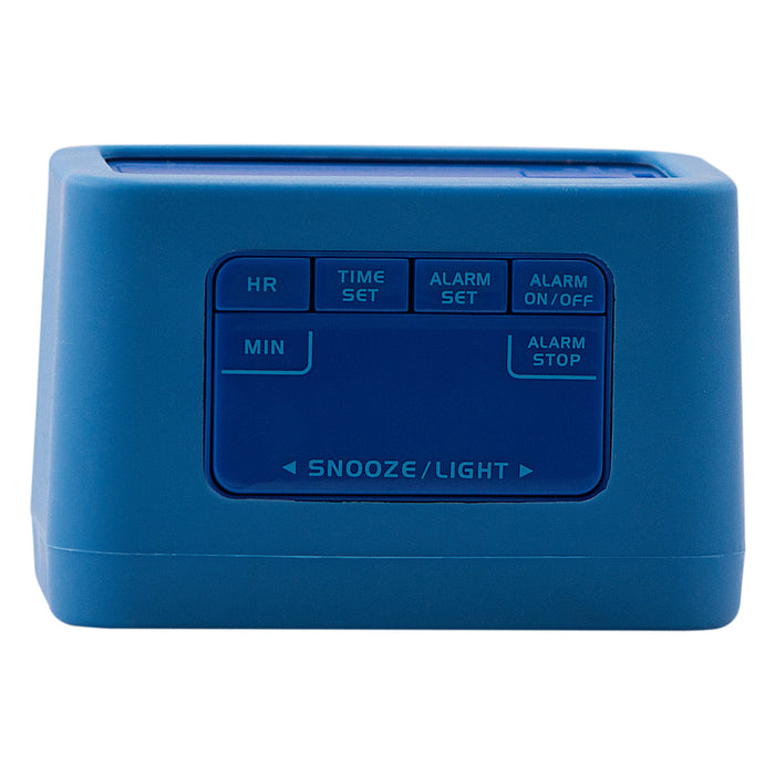70940blue buttons