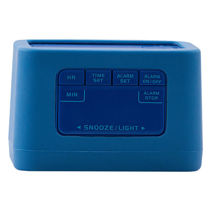70940blue buttons