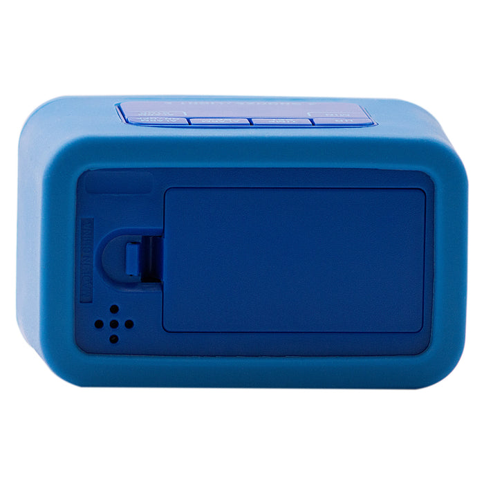 70940blue back