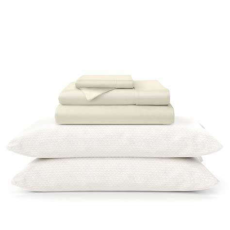 Sleep Bundle