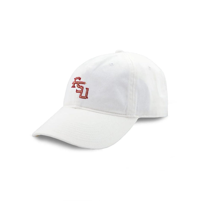 White/ FSU