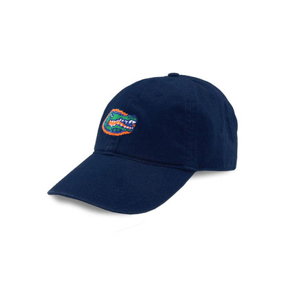 Navy/ UF