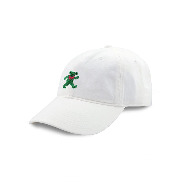 Smathers and Branson Baseball Cap