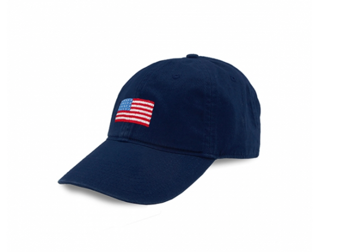 Smathers and Branson Baseball Cap