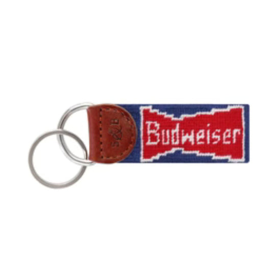Smathers and Branson Key Fob