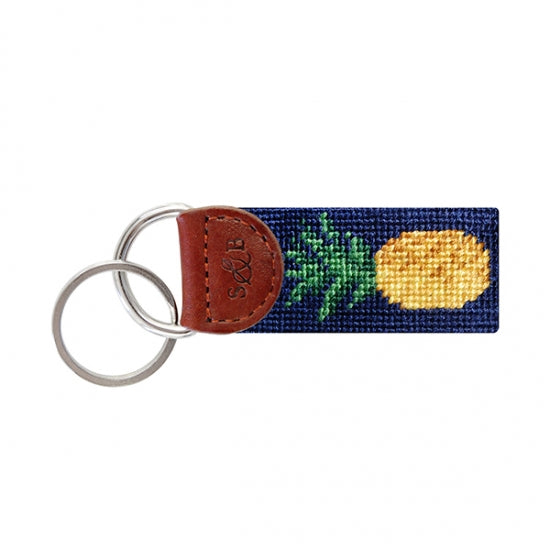 Smathers and Branson Key Fob