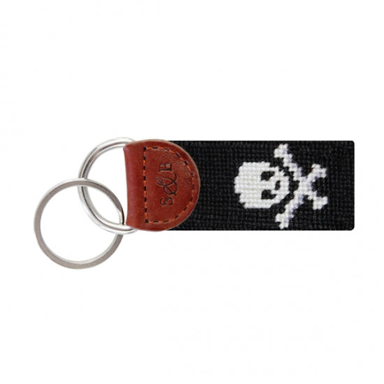 Smathers and Branson Key Fob