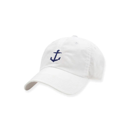 Smathers and Branson Performance Baseball Cap