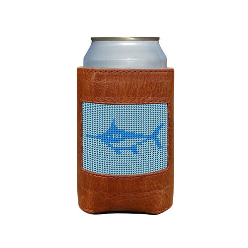 Smathers & Branson Can Cooler