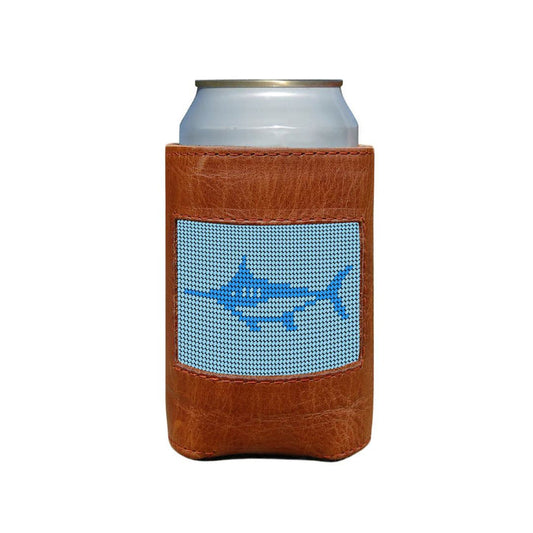 Smathers & Branson Can Cooler