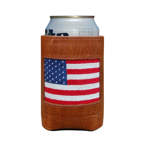 Smathers & Branson Can Cooler