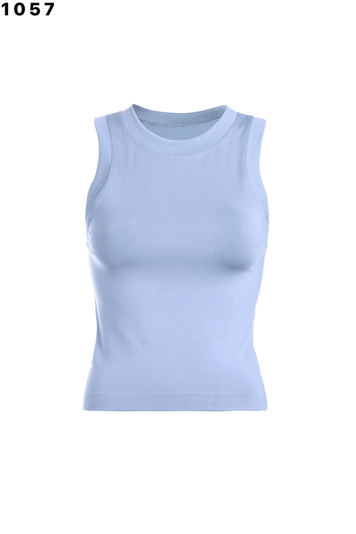 Baby Blue