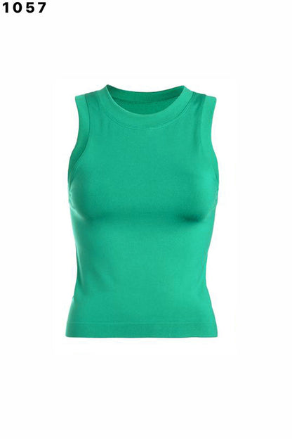 Teal Green