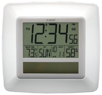 WS-8112U-WH