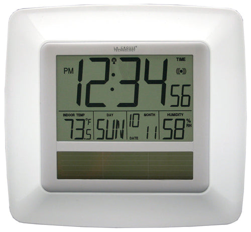 WS-8112U-WH