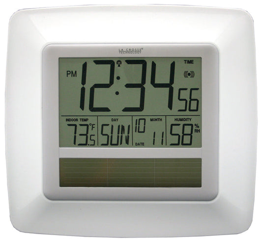 WS-8112U-WH